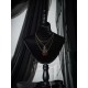 Hoshibako Works Ode to the Dark Night Necklace(Limited Stock/4 Colours/Full Payment Without Shipping)